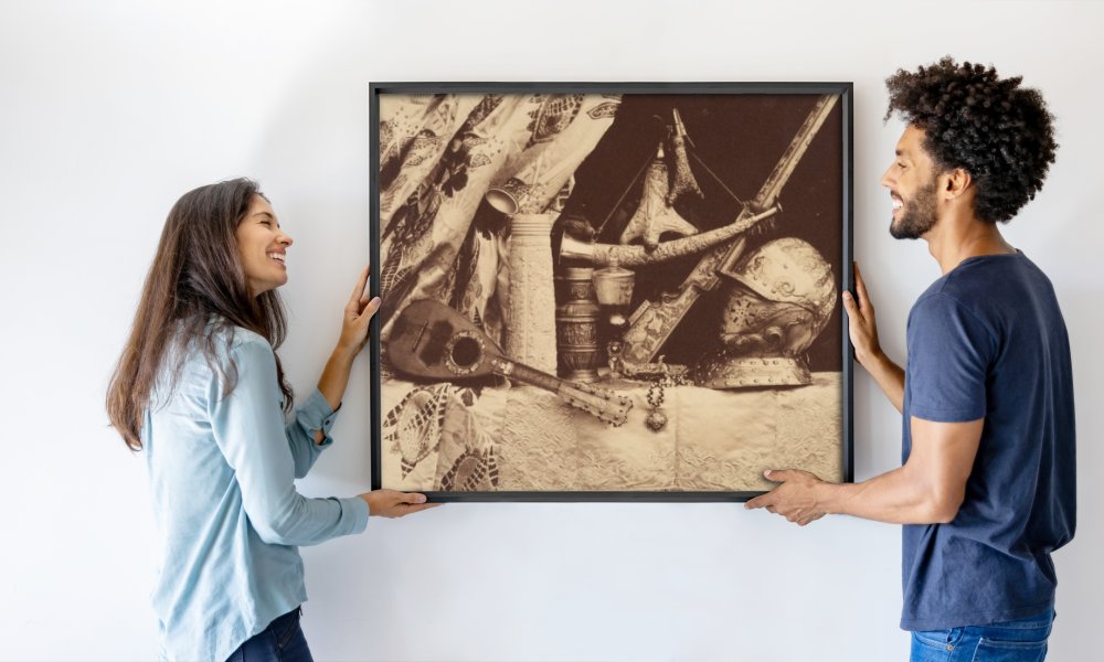 Thomas George Mackinlay