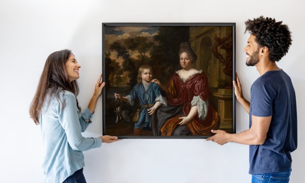 Krzysztof Lubieniecki