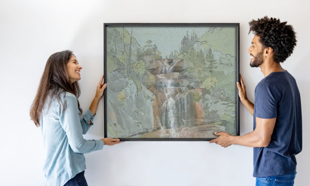 Johann Christoph Rist