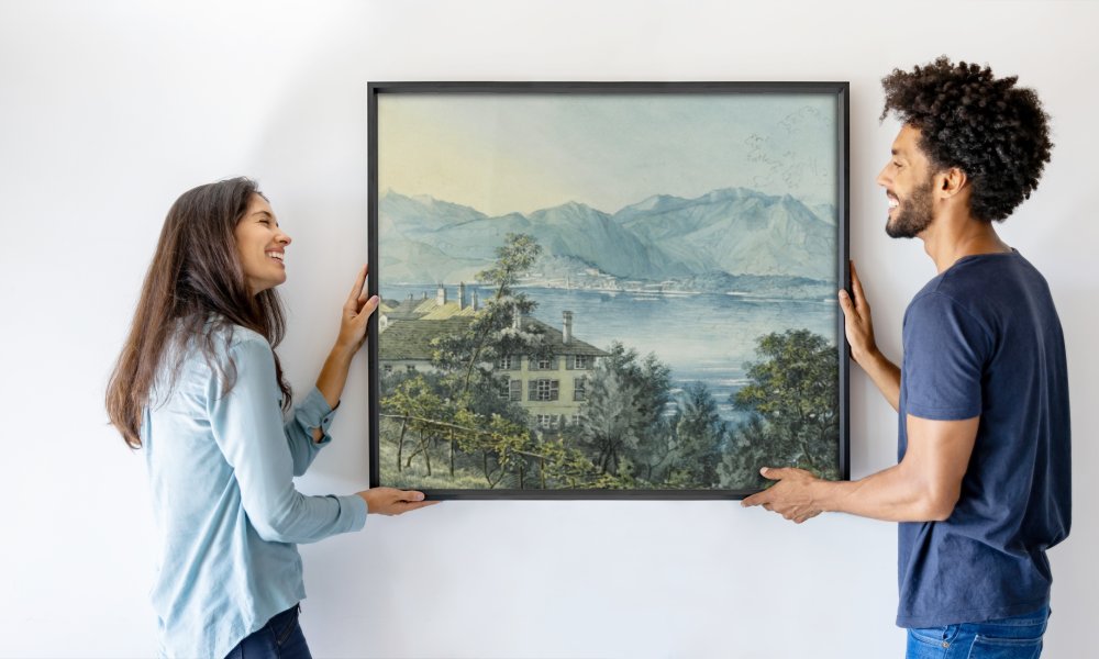 Felix Mendelssohn Bartholdy