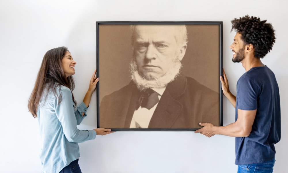 Photographische Gesellschaft