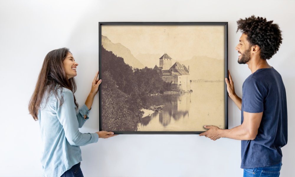 John Joscelyn Coghill