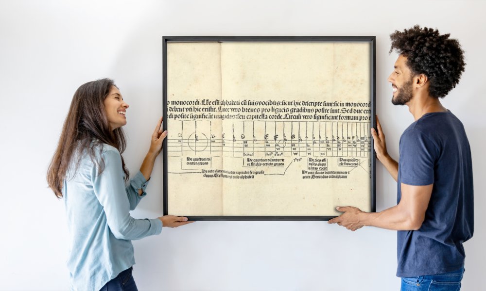 Hugo Spechtshart von Reutlingen