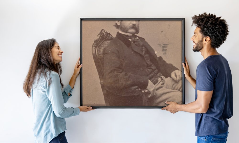 Rintoul and Rockwood