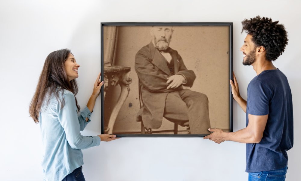 Willem Frederik Vinkenbos