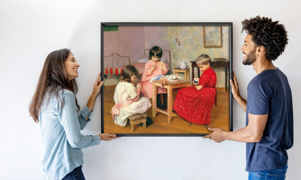 Emilia Yakovlevna Shanks