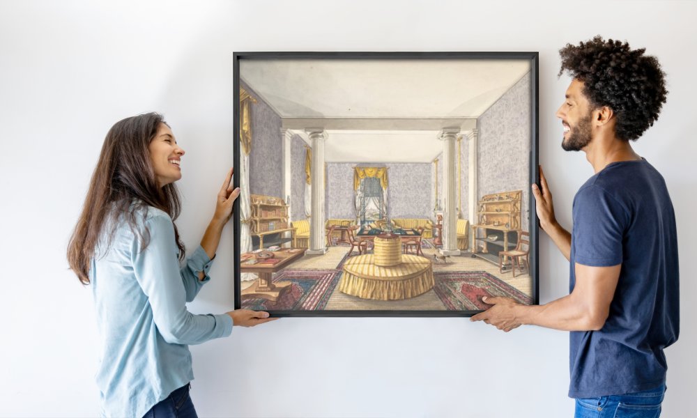 Charles de Brocktorff