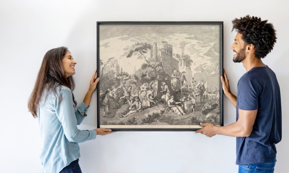 Pierre Charles Levesque