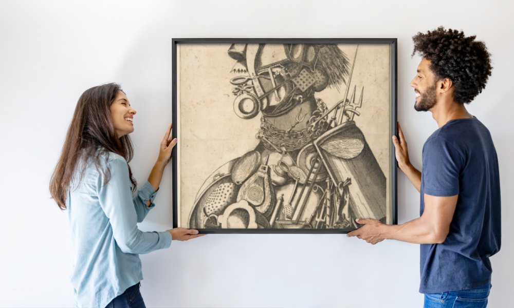 Giovanni da Monte Cremasco