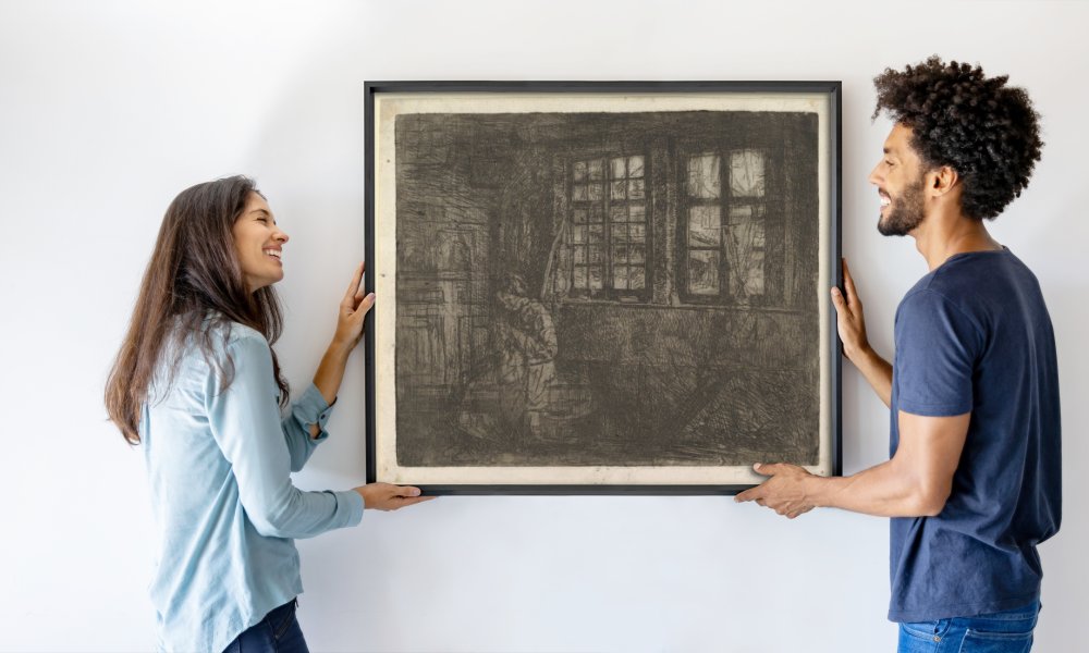 Henri Jean Augustin de Braekeleer