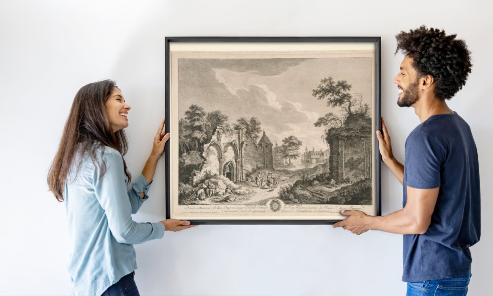 Franz Edmund Weirotter