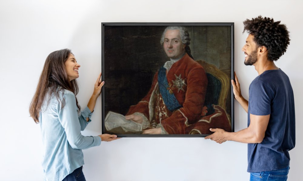 Anne-Baptiste Nivelon