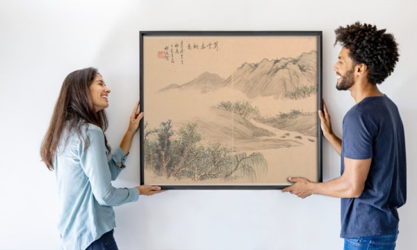 Cheng Tinglu