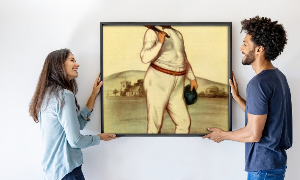 John Corbett Anderson