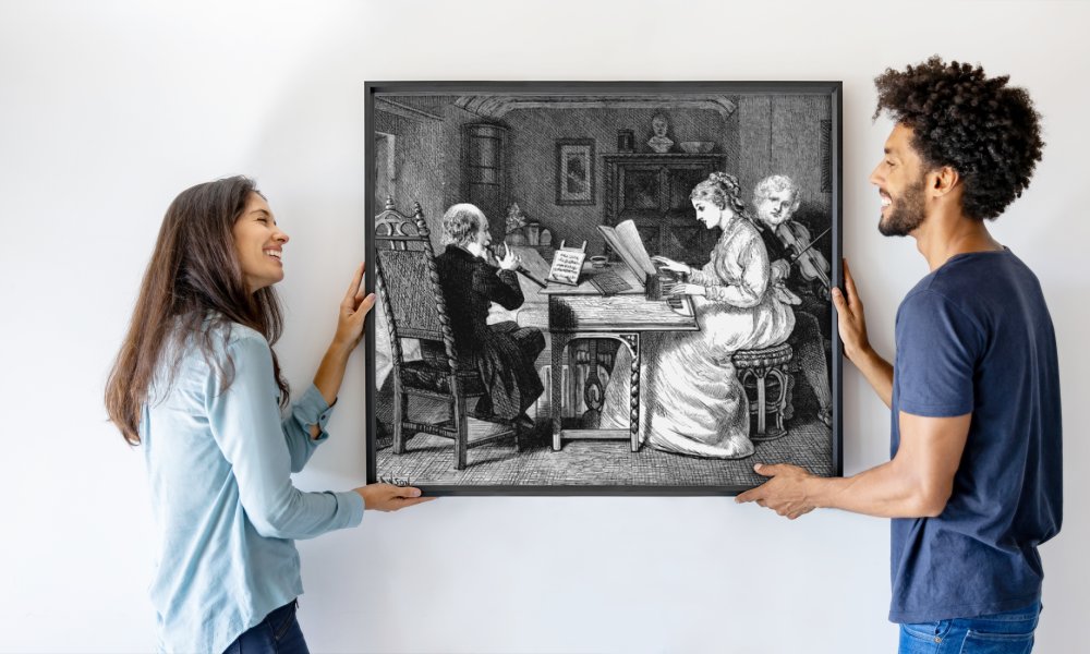 Francis Wilfrid Lawson