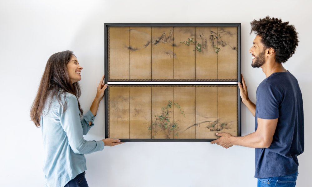 Master of Jouvenel des Ursins