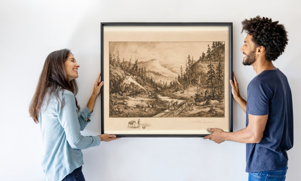 Charles A. Vanderhoof