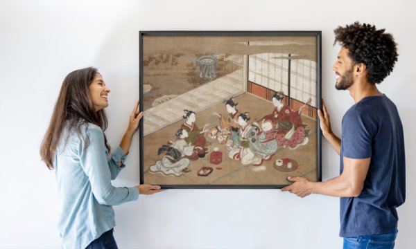 Yasumasa Hasegawa