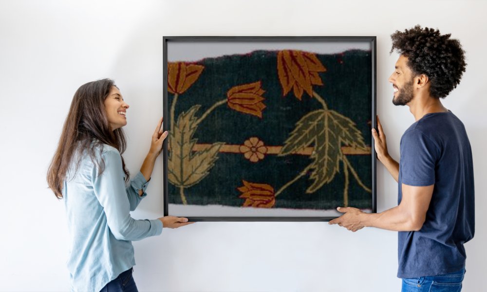 Imperial Manufactory