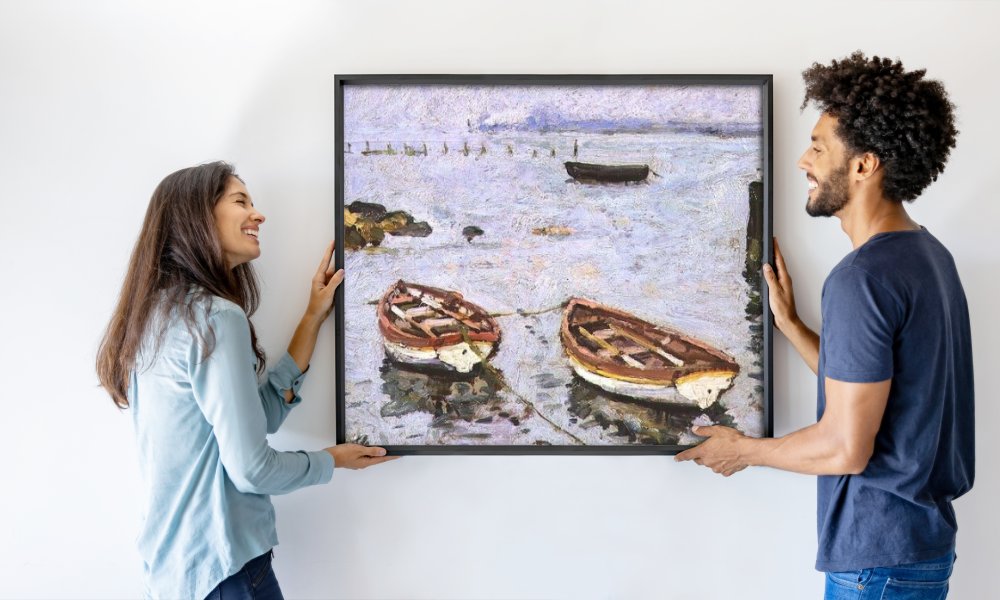 George Sherwood Hunter