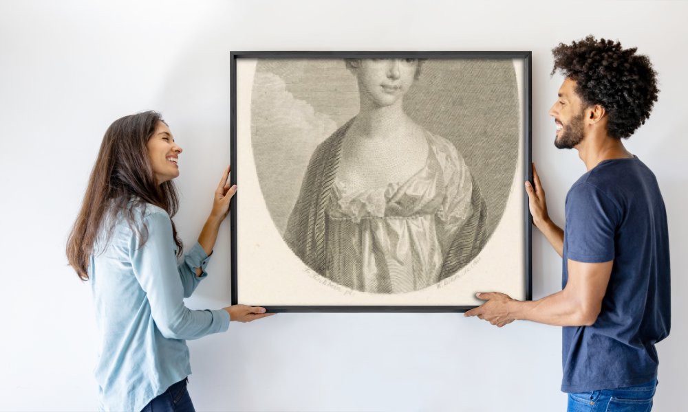 Amadeus Wenzel Boehm