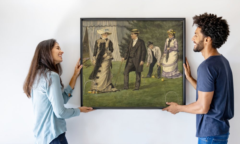 Horace Robbin Burdick