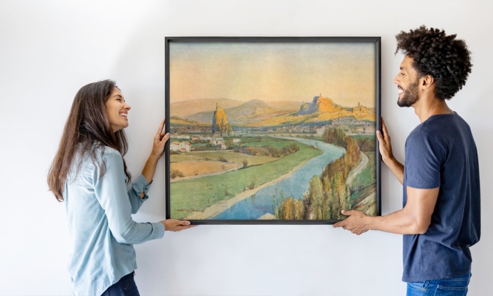 Herbert Edwin Pelham Hughes Stanton