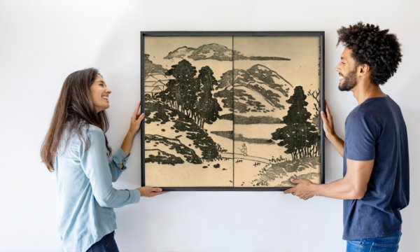 Ogura Tokei