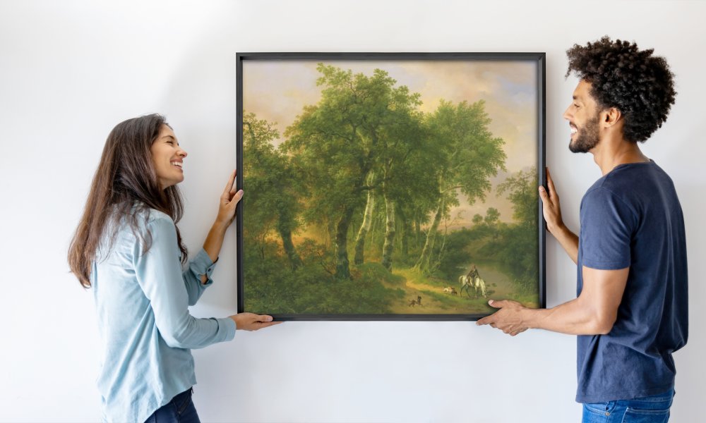 Pierre Jean Hellemans