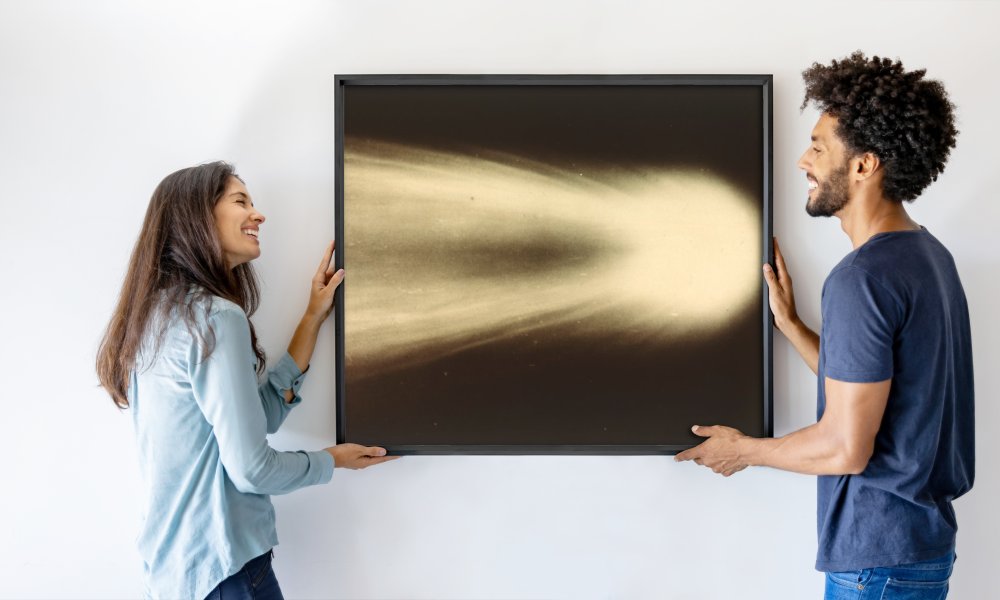 George Willis Ritchey