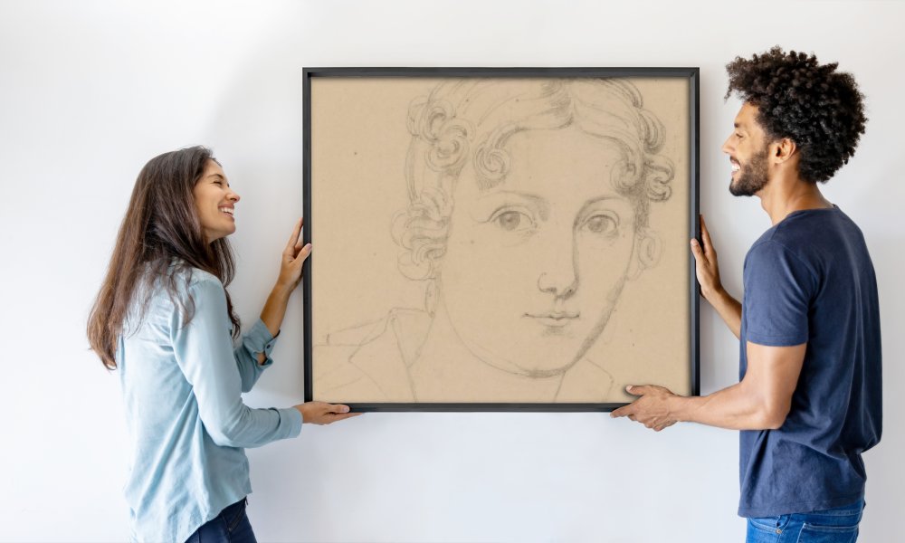 Maria del Rosario Weiss Zorrilla