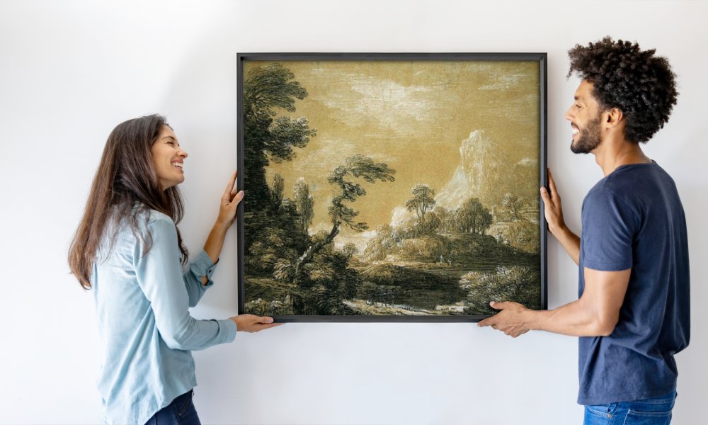 Jean Baptiste Claude Chatelain