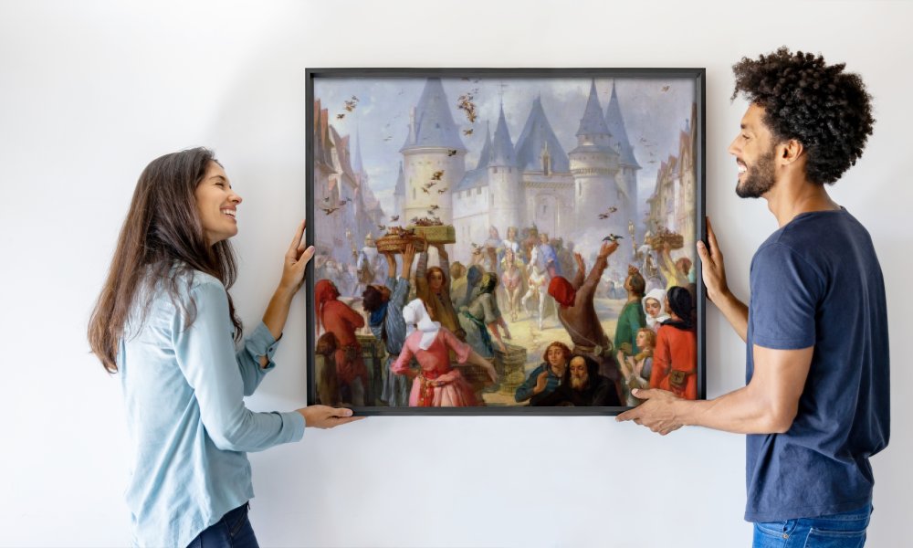 Pierre Charles Marquis