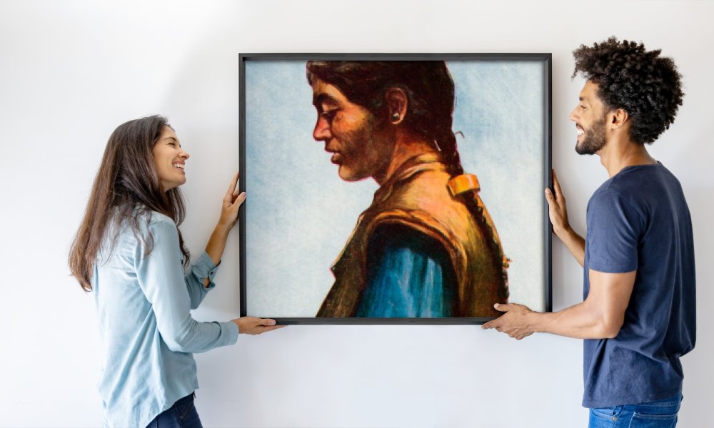 Arnold Henry Savage Landor