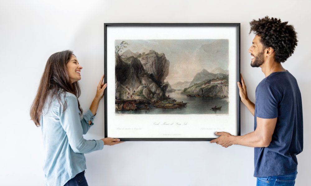 William Alexander Le Petit