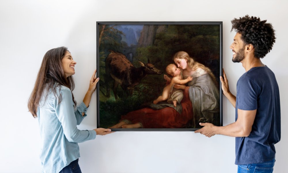 Wilhelm Friedrich Herbig