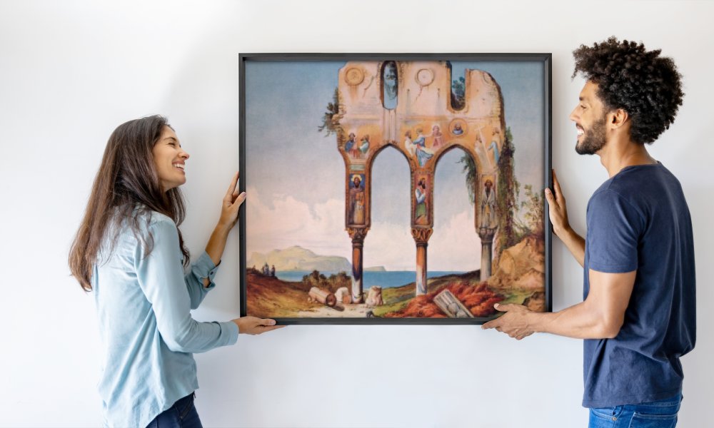 Felix De Lapommeraye