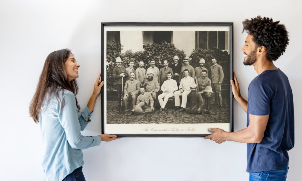 Esper Esperovich Ukhtomsky