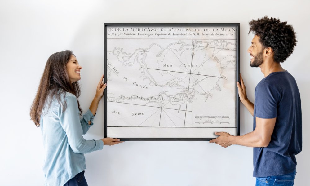 Jan Hendrik van Kinsbergen