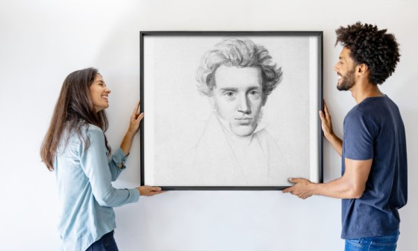 Niels Christian Kierkegaard