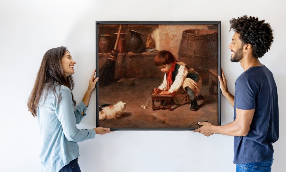 Joseph-Athanase Aufray