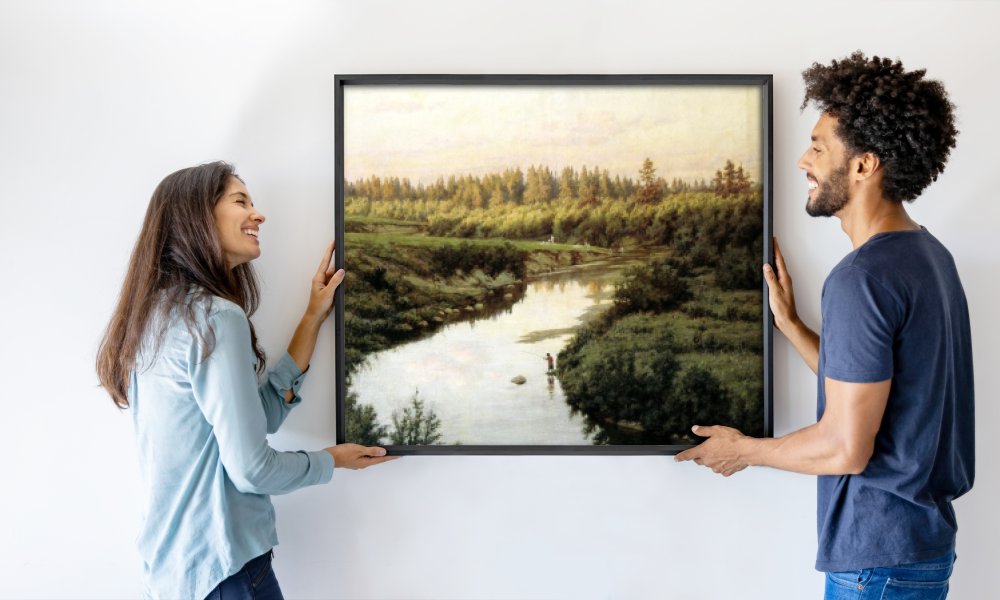 Pavel Alexandrovich Briullov