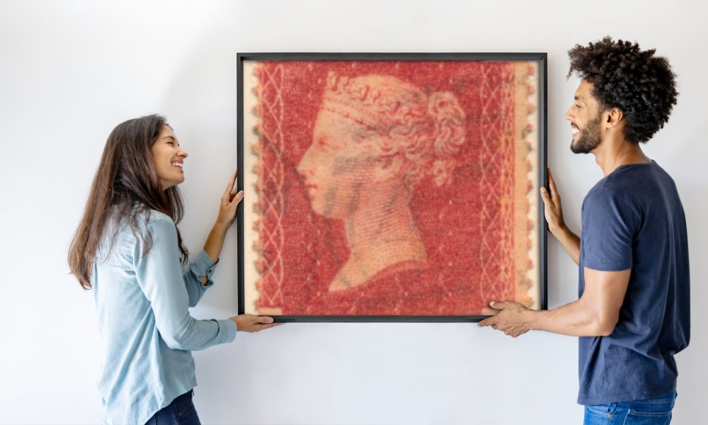 Bacon and Co Perkins