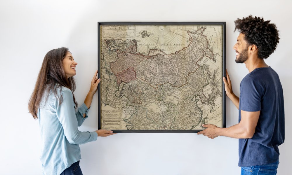 Johann Matthias Hase