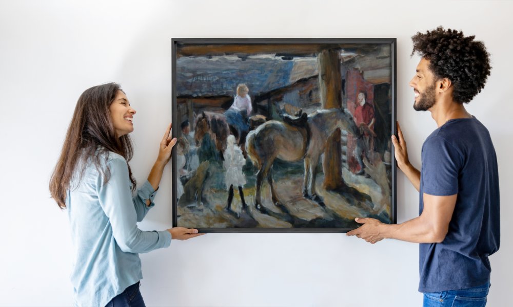 Nina Yakovlevna Simonovich Yefimova