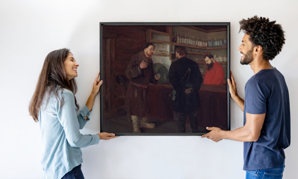 Timofei Illarionovich Mozgov