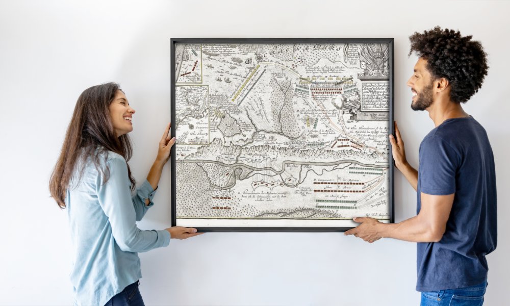 Joseph Friedrich Leopold