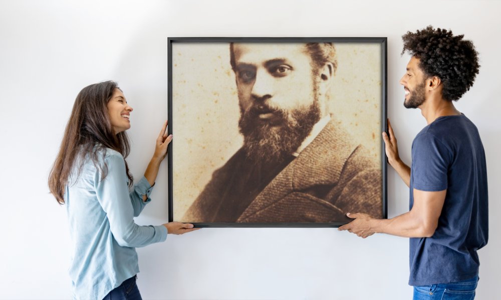 Pablo Audouard Deglaire