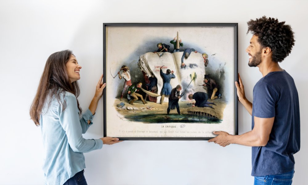 Charles Joseph Travies de Villiers