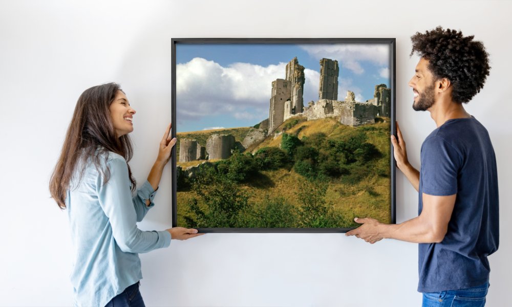 William the Conqueror